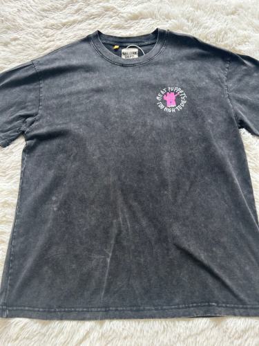 [Special Offer] Gallery Dept T-Shirt M