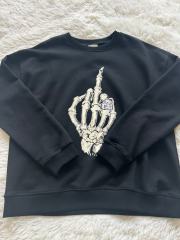 [Special Offer] Gallery Dept Crewneck S