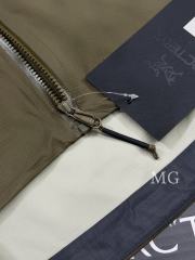 Alpha LT GORE-TEX Waterproof Jacket