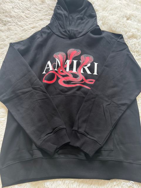 [Special Offer] AMlRl HOODIE XL