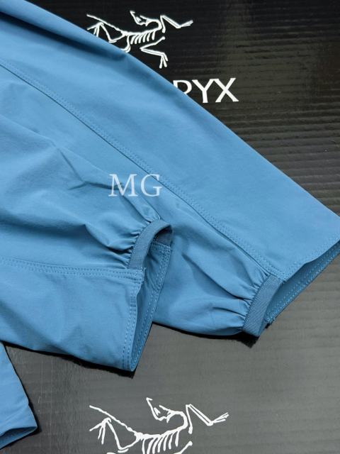 Gamma Lightweight Hoody, Fortius™ 1.0 Soft Shell Jacket