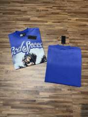 Vintage angel child vintage print T-shirt 29047397