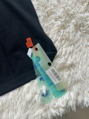 [Special Offer] Off White T-Shirt Large