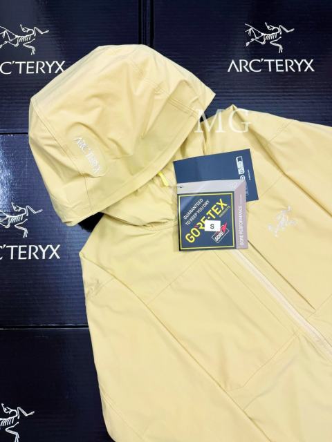 Gamma Lightweight Hoody, Fortius™ 1.0 Soft Shell Jacket