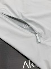 Gamma Lightweight Hoody, Fortius™ 1.0 Soft Shell Jacket