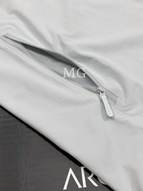 Gamma Lightweight Hoody, Fortius™ 1.0 Soft Shell Jacket