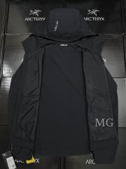 Gamma Lightweight Hoody, Fortius™ 1.0 Soft Shell Jacket