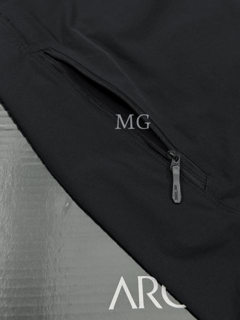 Gamma Lightweight Hoody, Fortius™ 1.0 Soft Shell Jacket