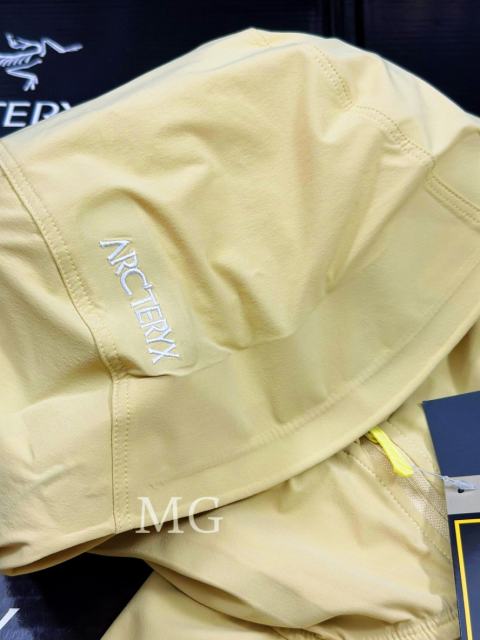 Gamma Lightweight Hoody, Fortius™ 1.0 Soft Shell Jacket