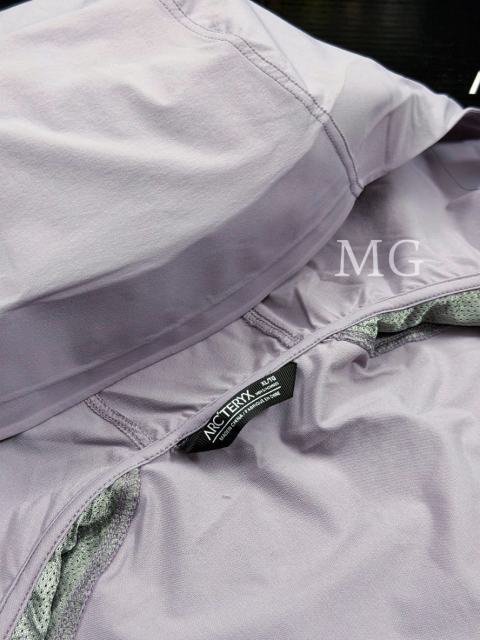 Gamma Lightweight Hoody, Fortius™ 1.0 Soft Shell Jacket