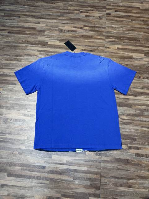 Vintage angel child vintage print T-shirt 29047397