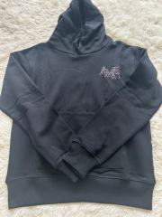 [Special Offer] AMlRl HOODIE S