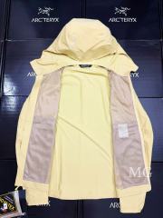 Gamma Lightweight Hoody, Fortius™ 1.0 Soft Shell Jacket