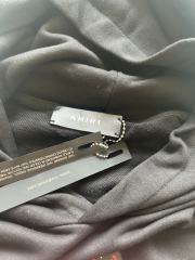 [Special Offer] AMlRl HOODIE XL