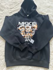 [Special Offer] Gallery Dept Hoodie S