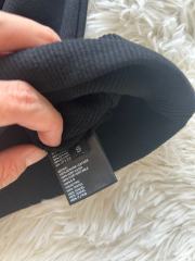 [Special Offer] AMlRl HOODIE S