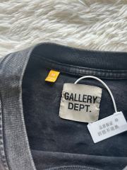 [Special Offer] Gallery Dept T-Shirt M