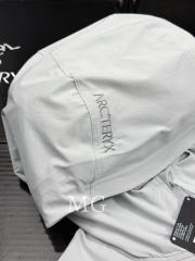 Gamma Lightweight Hoody, Fortius™ 1.0 Soft Shell Jacket