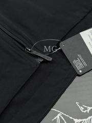 Gamma Lightweight Hoody, Fortius™ 1.0 Soft Shell Jacket