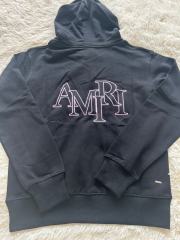 [Special Offer] AMlRl HOODIE S