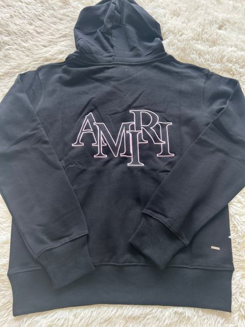 [Special Offer] AMlRl HOODIE S