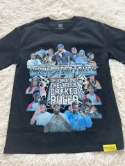 [Special Offer] Cough Syrup T-Shirt M