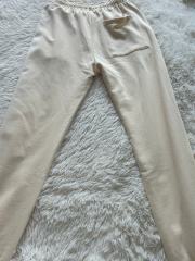 [Special Offer] Spider Set SIZE MEDIUM