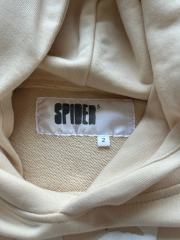 [Special Offer] Spider Set SIZE MEDIUM