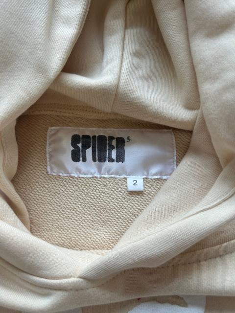 [Special Offer] Spider Set SIZE MEDIUM