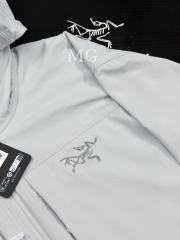 Gamma Lightweight Hoody, Fortius™ 1.0 Soft Shell Jacket