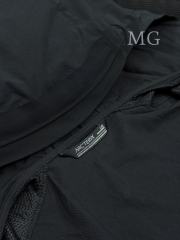 Gamma Lightweight Hoody, Fortius™ 1.0 Soft Shell Jacket