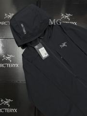 Gamma Lightweight Hoody, Fortius™ 1.0 Soft Shell Jacket