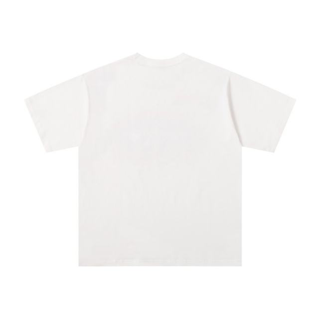 Satoshi Nakamoto T-shirt