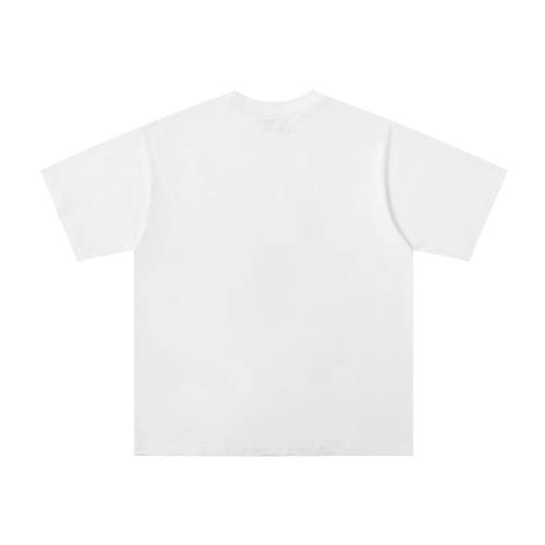 Satoshi Nakamoto T-shirt