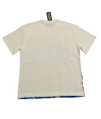 Realized Gaming World Printed Washed Version Tee 2 colors 28523748