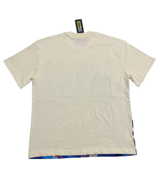 Realized Gaming World Printed Washed Version Tee 2 colors 28523748
