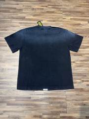 Angel riding a horse washed T-shirt 2 colors 29038264