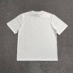 67_150 CASABLANCA T-shirt