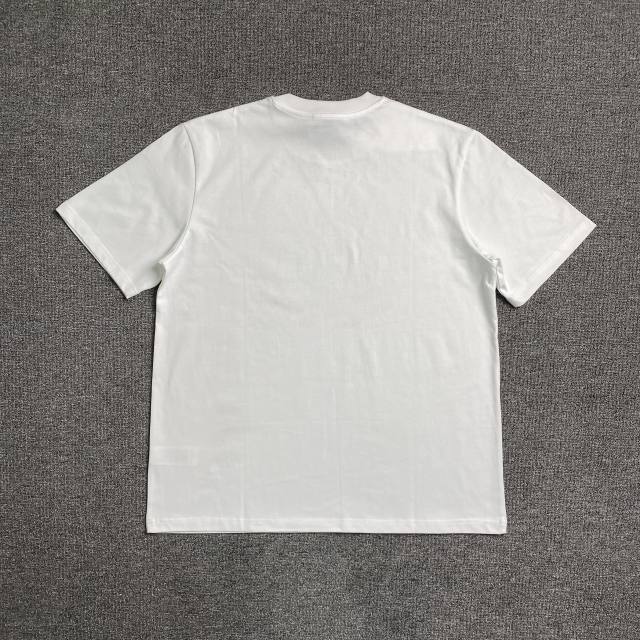 67_150 CASABLANCA T-shirt