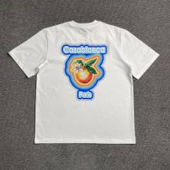 69_150 CASABLANCA T-shirt