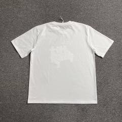 12_155 CASABLANCA T-shirt