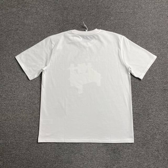 12_155 CASABLANCA T-shirt