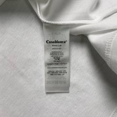 77_155 CASABLANCA T-shirt
