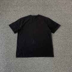 52_145 CASABLANCA T-shirt Two Colors