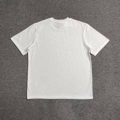 81_145 CASABLANCA T-shirt