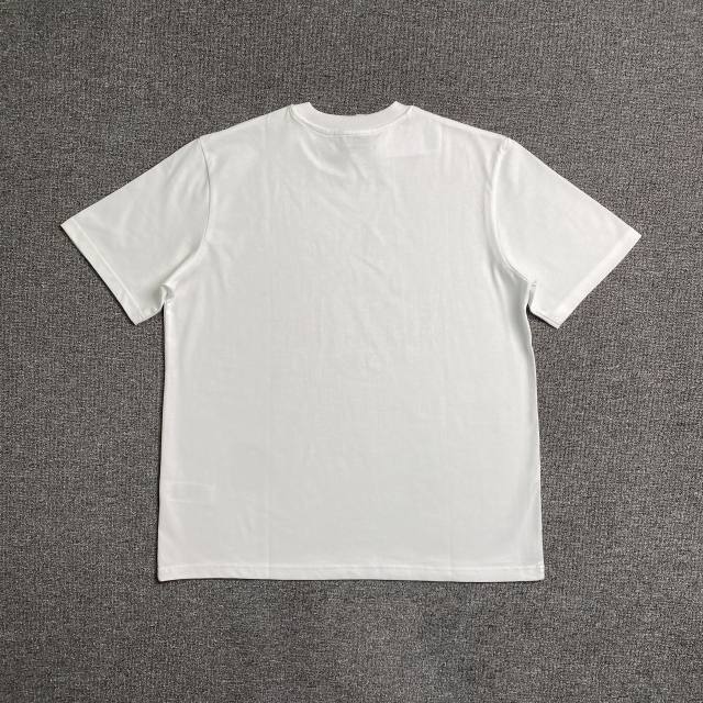81_145 CASABLANCA T-shirt