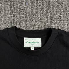63_150 CASABLANCA T-shirt