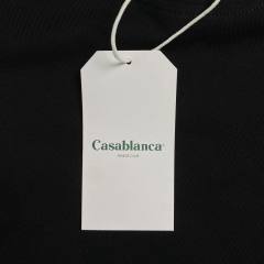 75_155 CASABLANCA T-shirt