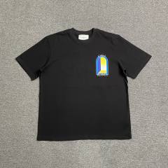 75_155 CASABLANCA T-shirt