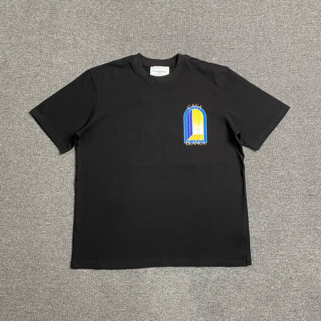 75_155 CASABLANCA T-shirt